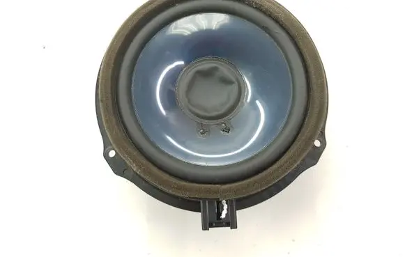 Ford Grand C-MAX Rear door speaker 6M2T18808FC