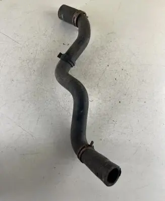 Volvo V50 Engine coolant pipe/hose