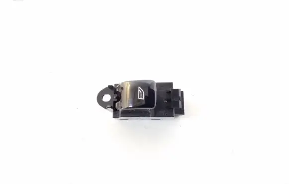 Volvo S90, V90 Electric window control switch 31376458