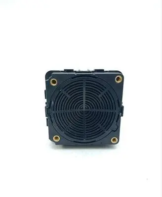 Mercedes-Benz EQS V297 Horn signal A2239016902