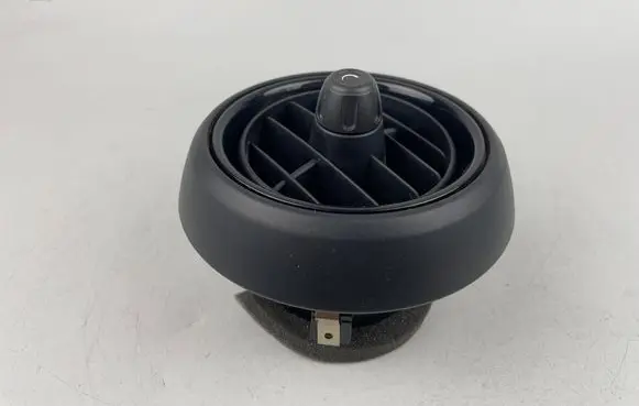 Mini One - Cooper F56 F55 Dashboard side air vent grill/cover trim 9262413