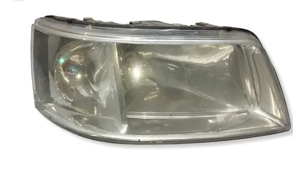 Volkswagen Multivan T5 Headlight/headlamp 0301191302 7H1941016J 13661367