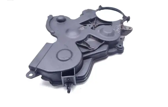 Ford Focus Timing belt guard (cover) 9469903 8575714 9477503