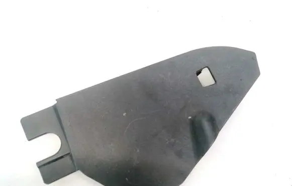 Hyundai i30 Other interior part 847912R000 84791-2R000