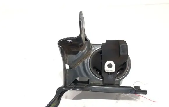 Toyota C-HR I Engine mount vacuum valve 