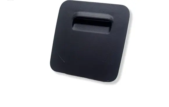 Mitsubishi Outlander Glove box 8042A019