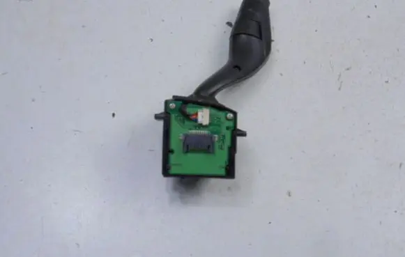 Ford Focus ST Wiper switch F1ET17A553AA