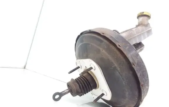 Chrysler Voyager Brake booster P04721613AA 0204022033 P04683264AD