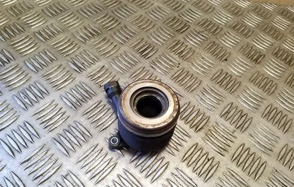 Hyundai ix35 Clutch release bearing slave cylinder F580403