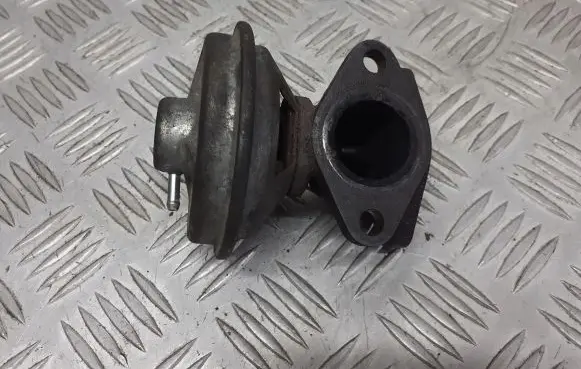 Chevrolet Epica EGR valve