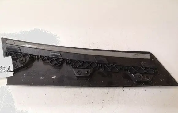 Citroen C5 Other exterior part 9684083377