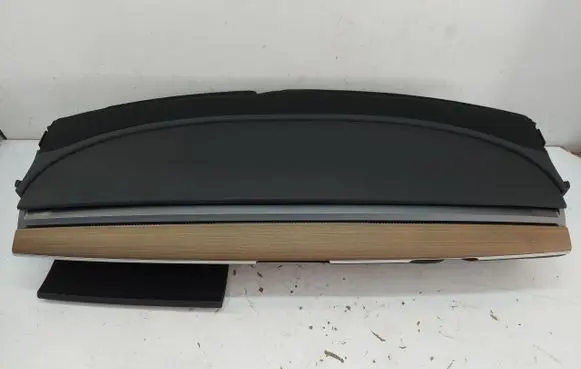 Tesla Model Y Dashboard teslamykokokpit