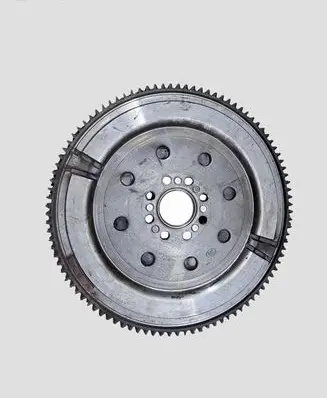 Toyota Auris 150 Dual mass flywheel 134500R010