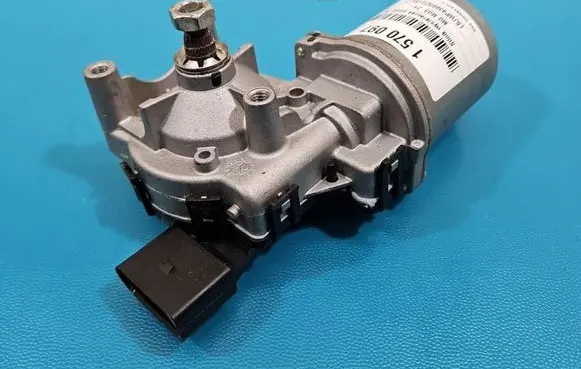 MG MG3 III Wiper motor IMPRK1570097