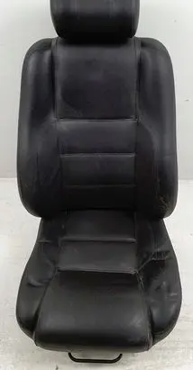 Jaguar XJ X300 Front driver seat 