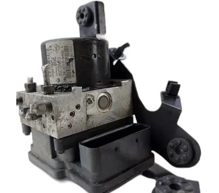 Renault Megane III Master brake cylinder 476601563R 28561056403 10021204664
