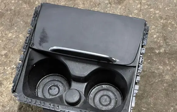 BMW 4 F32 F33 Cup holder 105495994C