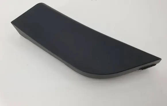 Chrysler Town u0026 Country V Other front door trim element