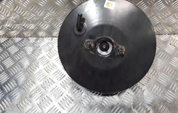 Nissan Almera N16 Brake booster 47210BM410