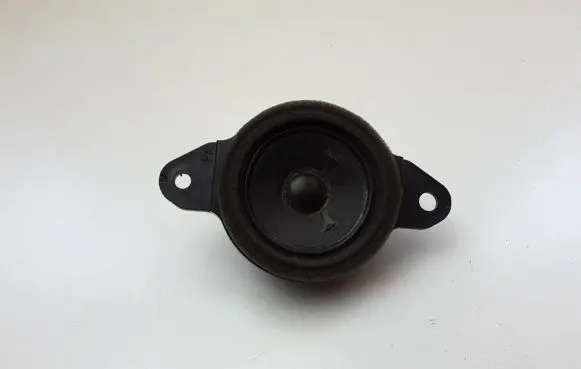 Toyota Prius Prime Panel speaker 8616047140