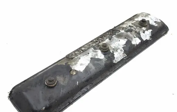Rolls-Royce Silver Spirit Rocker cam cover UE44067
