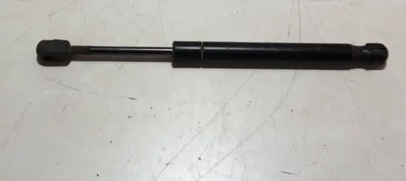 Volvo S80 Tailgate/trunk strut/damper 30779837