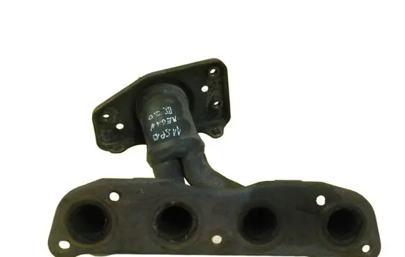 Renault Megane III Exhaust manifold 11SP13