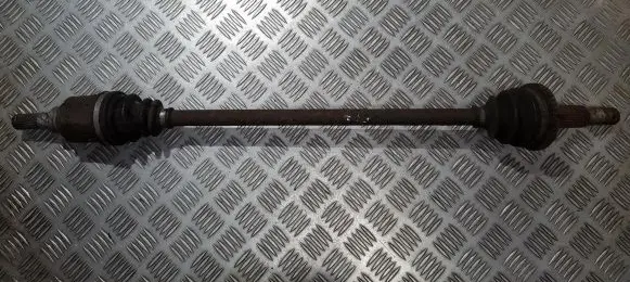 Nissan X-Trail T30 Rear driveshaft 