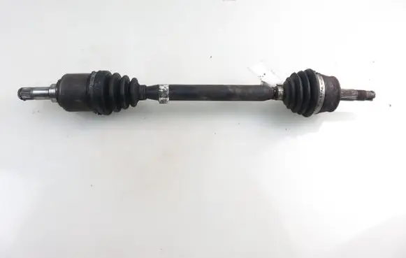 Fiat Stilo Front driveshaft