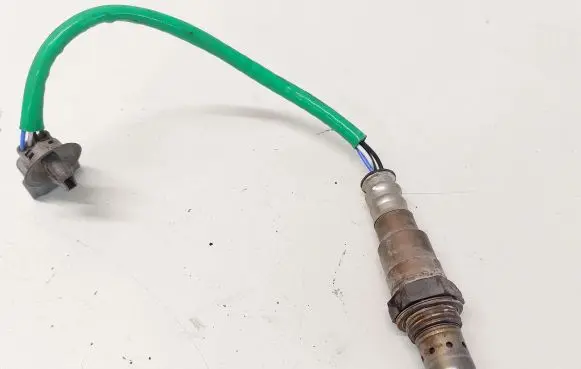 Renault Kadjar Lambda probe sensor 226932567R 2165005010