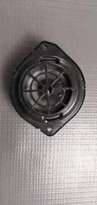 Audi SQ7 Panel speaker 4M0035416B