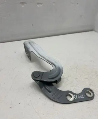 Ford Turneo Courier Engine bonnet/hood hinges ET7616800AB