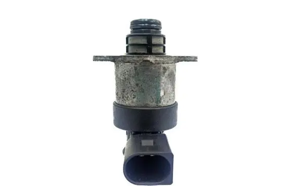 BMW 3 E92 E93 Fuel pressure regulator 0928400798 0072150053