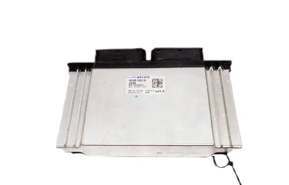KIA Picanto Other control units/modules 39116-07246