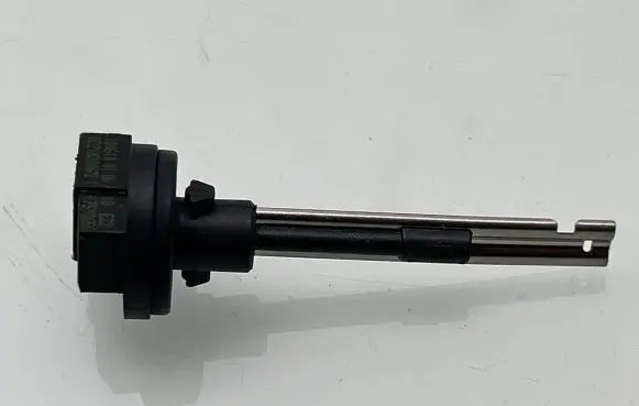 Mercedes-Benz GLC X253 C253 Interior temperature sensor A2218300872 17590656 1006100106