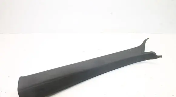 Audi A4 S4 B9 8W (A) pillar trim