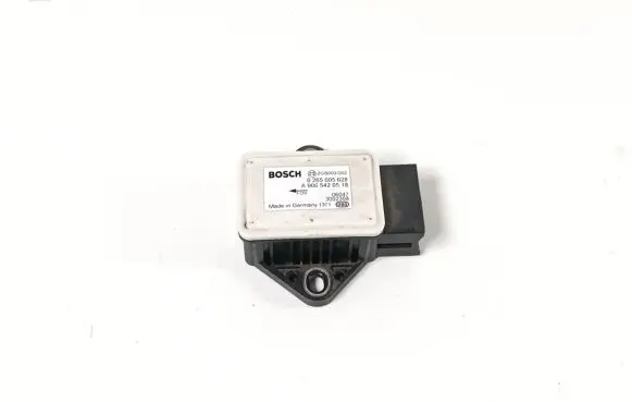 Mercedes-Benz Vito Viano W639 Sensor A9065420518