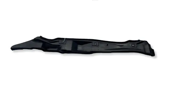 Toyota Yaris Cross Fender end trim 53827K2010