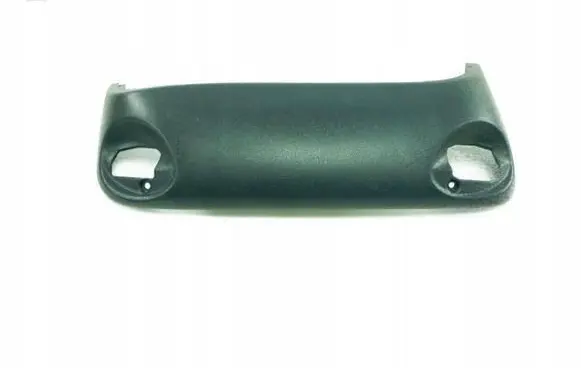 Ford Escort Centre console side trim front 1005484