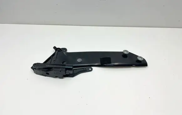 Mercedes-Benz SL R230 Convertible roof set 120447600