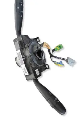 Citroen Berlingo Wiper turn signal indicator stalk/switch 96530924XT