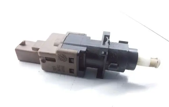 Fiat Ducato Brake pedal sensor switch 46840511 10298