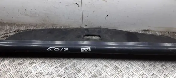 Hyundai i40 Parcel shelf 