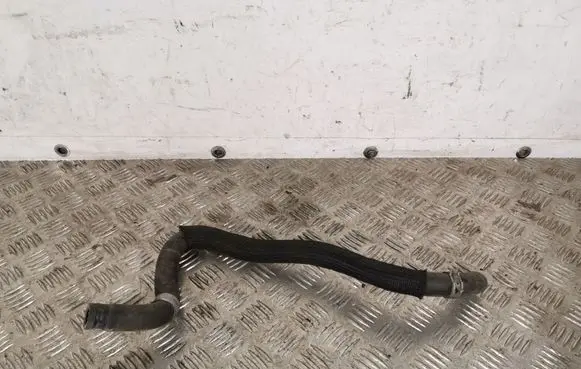 Nissan X-Trail T32 Engine coolant pipe/hose XTRAIL16ZARNA