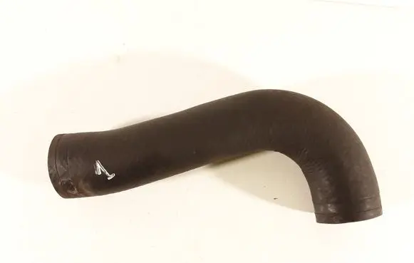 Honda Accord Intercooler hose/pipe 08722