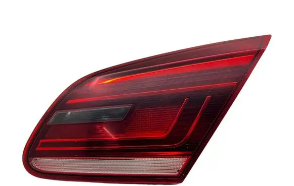 Volkswagen PASSAT CC Tailgate rear/tail lights 3C8945308T 81180202 T00022608
