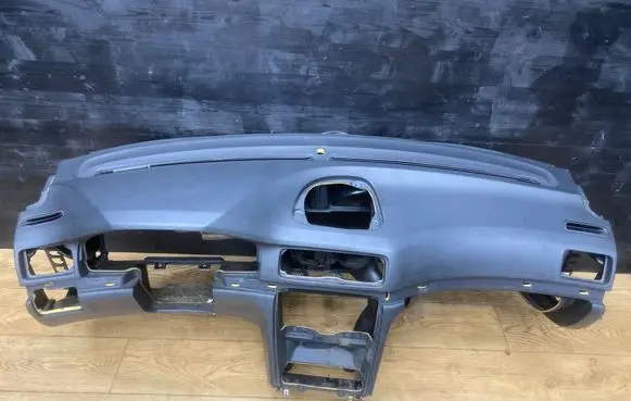 Volvo S80 Dashboard 39981005 09171994
