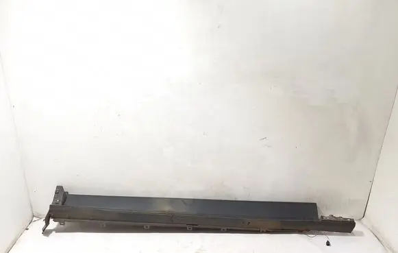 Ford Mach-E I Sill LJ8BR10154AAW