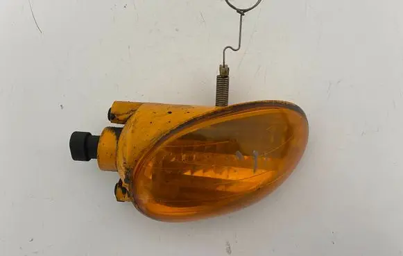Fiat Multipla Front indicator light