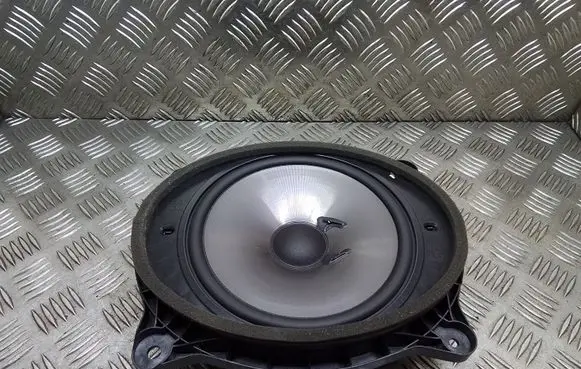 Lexus RX 450H Front door speaker 8616048370